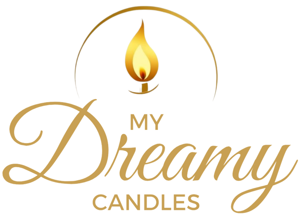 DreamyCandles